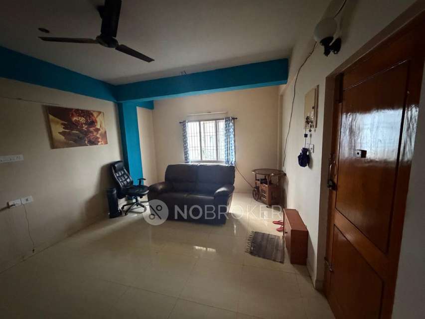 3 BHK Flat In Kgeyes Subhagraha For Sale  In Rathna Nagar
