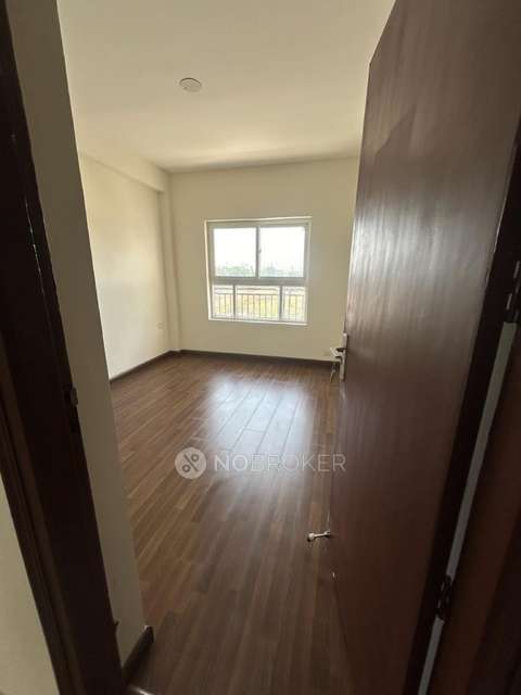 4 BHK Flat In Bptp Parklands For Sale  In Neharpar