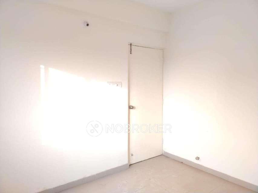 1 BHK Flat In Vithal Krupa  For Sale  In Manjari Budruk