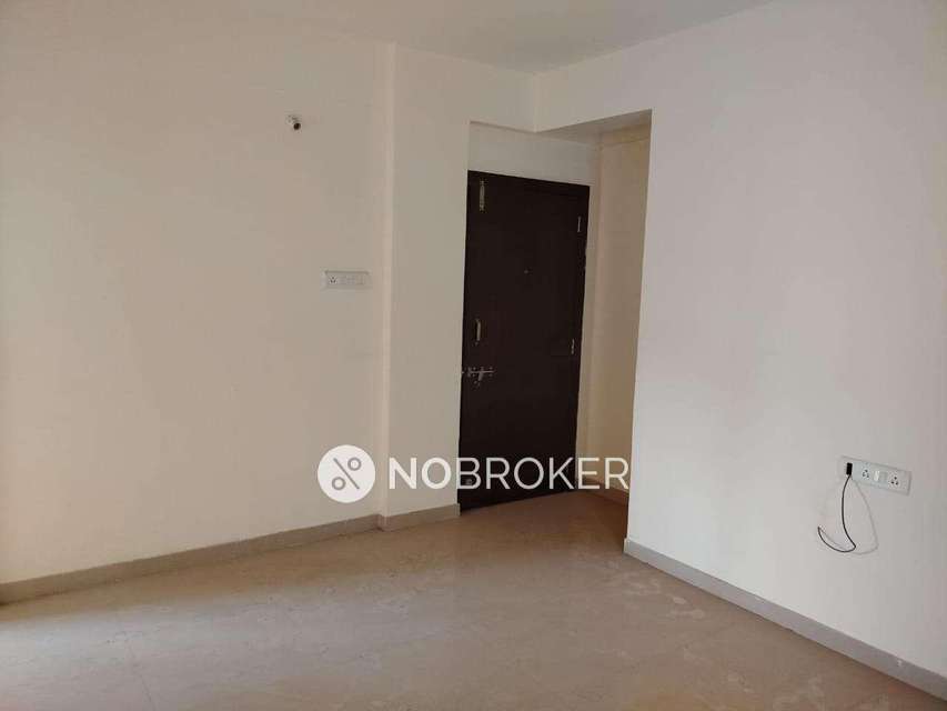 1 BHK Flat In Vithal Krupa  For Sale  In Manjari Budruk