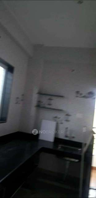 1 BHK House for Rent  In  Dehu