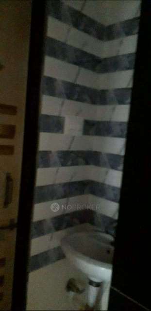 1 BHK House for Rent  In  Dehu