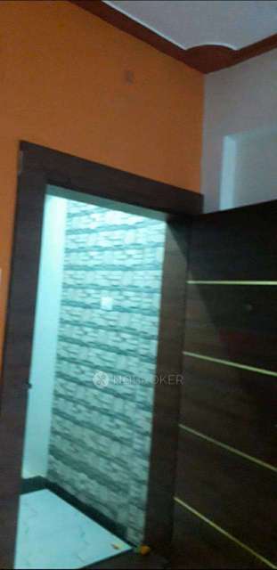 1 BHK House for Rent  In  Dehu