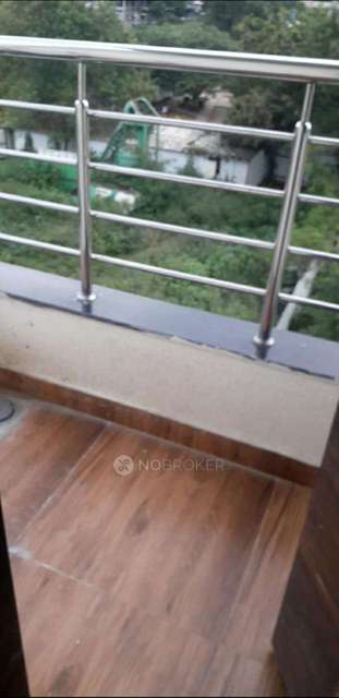 1 BHK House for Rent  In  Dehu