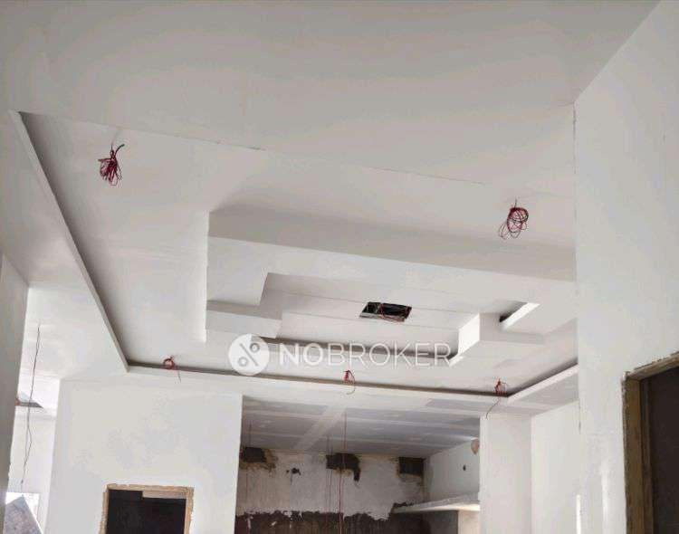 4+ BHK Flat In Standalone Building  for Rent  In Patancheru