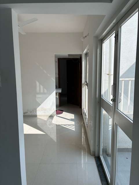 2 BHK Flat In Teerth Avila for Rent  In Sus