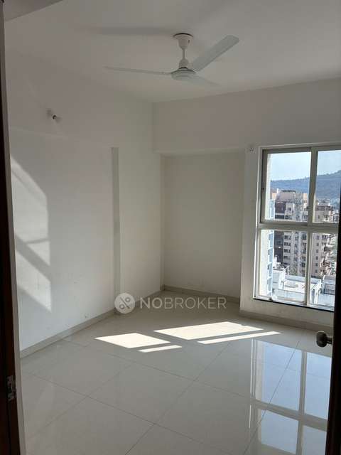 2 BHK Flat In Teerth Avila for Rent  In Sus