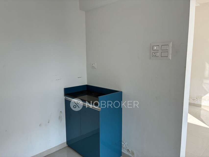 2 BHK Flat In Teerth Avila for Rent  In Sus