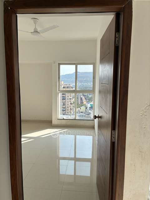 2 BHK Flat In Teerth Avila for Rent  In Sus