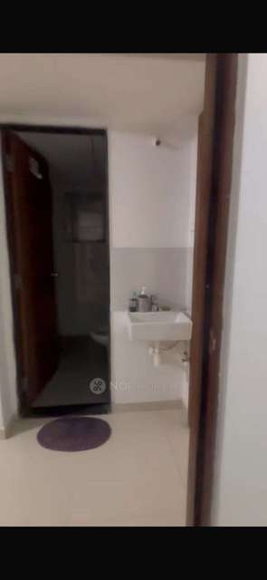 2 BHK Flat In Teerth Avila for Rent  In Sus