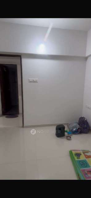 2 BHK Flat In Teerth Avila for Rent  In Sus