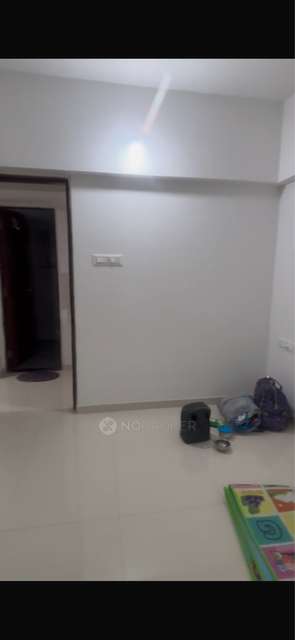 2 BHK Flat In Teerth Avila for Rent  In Sus
