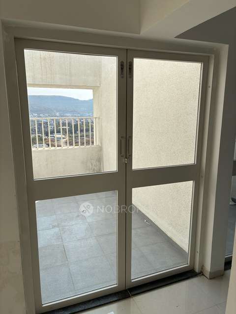 2 BHK Flat In Teerth Avila for Rent  In Sus