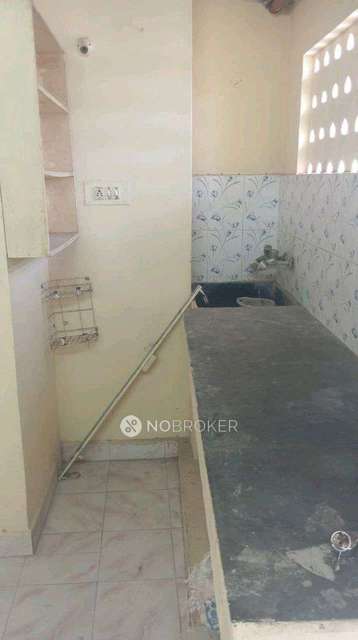 1 BHK House for Rent  In Pnk Garden, Mylapore