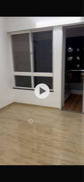 2 BHK Flat In Vtp Belair for Rent In Vtp Belair