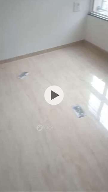2 BHK Flat In Vtp Belair for Rent In Vtp Belair
