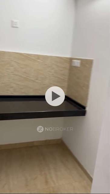 2 BHK Flat In Vtp Belair for Rent In Vtp Belair