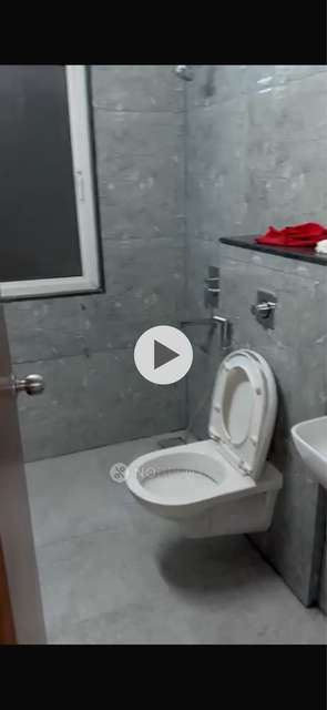 2 BHK Flat In Vtp Belair for Rent In Vtp Belair