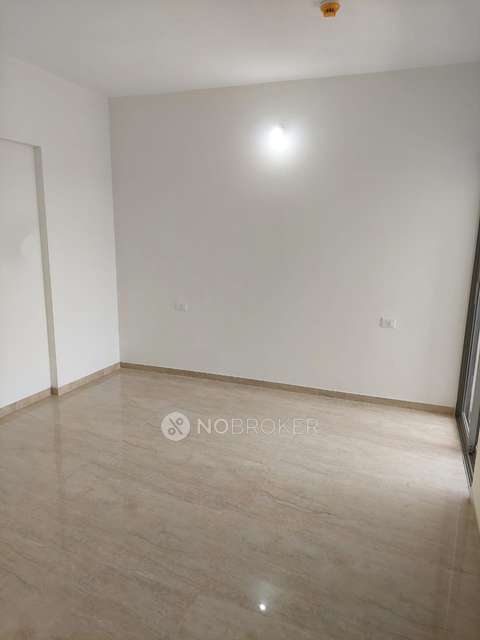 3 BHK Flat In Kolte Patil Life Republic, Hinjewadi for Rent In Marunji Village