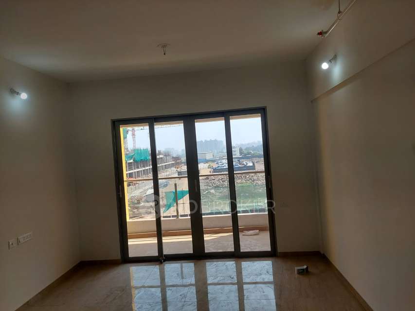 3 BHK Flat In Kolte Patil Life Republic, Hinjewadi for Rent In Marunji Village