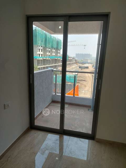 3 BHK Flat In Kolte Patil Life Republic, Hinjewadi for Rent In Marunji Village