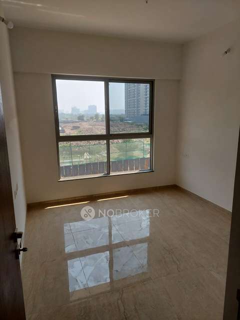 3 BHK Flat In Kolte Patil Life Republic, Hinjewadi for Rent In Marunji Village