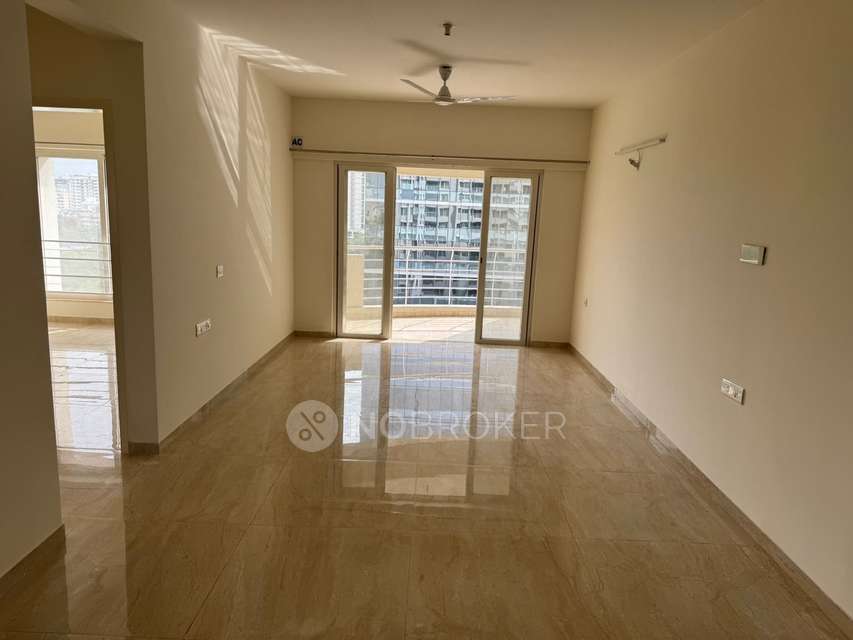 2 BHK Flat In Vascon Forest County for Rent  In Kharadi