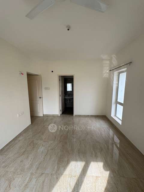 2 BHK Flat In Vascon Forest County for Rent  In Kharadi