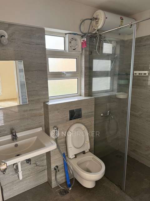 2 BHK Flat In Vascon Forest County for Rent  In Kharadi