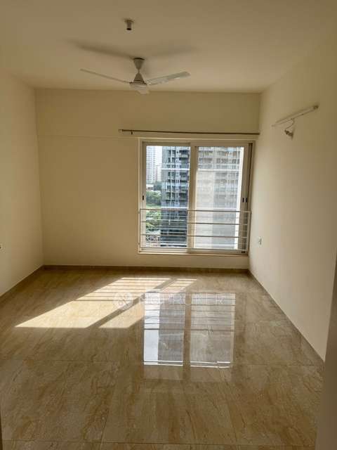 2 BHK Flat In Vascon Forest County for Rent  In Kharadi