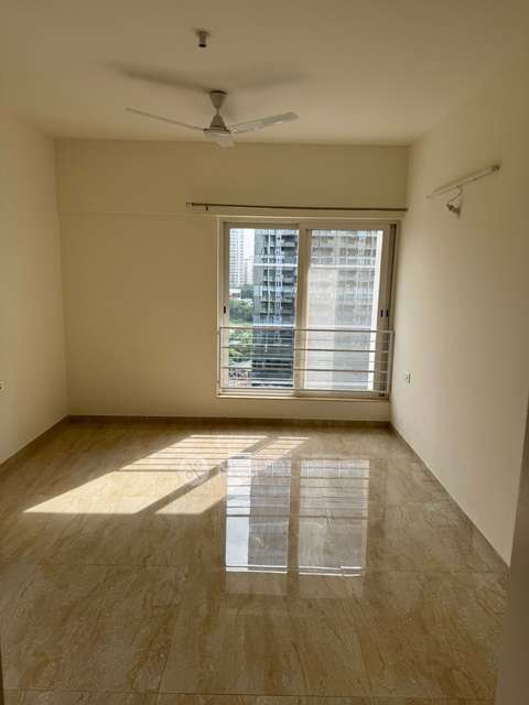 2 BHK Flat In Vascon Forest County for Rent  In Kharadi