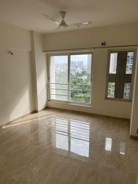 2 BHK Flat In Vascon Forest County for Rent  In Kharadi
