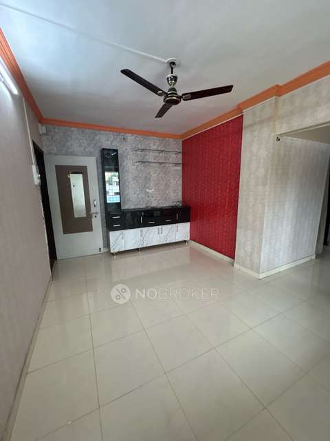 2 BHK Flat In Vishaldeep Residency for Rent  In Chandan Nagar