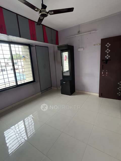 2 BHK Flat In Vishaldeep Residency for Rent  In Chandan Nagar