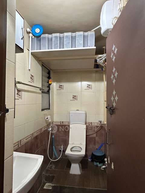 2 BHK Flat In Vishaldeep Residency for Rent  In Chandan Nagar
