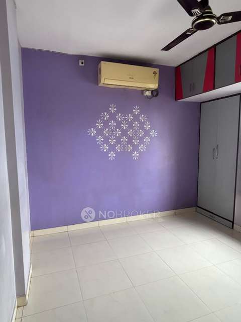 2 BHK Flat In Vishaldeep Residency for Rent  In Chandan Nagar