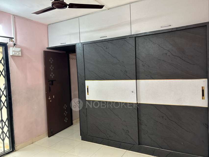 2 BHK Flat In Vishaldeep Residency for Rent  In Chandan Nagar