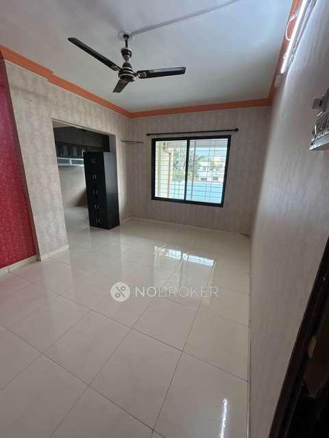 2 BHK Flat In Vishaldeep Residency for Rent  In Chandan Nagar