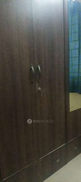 2 BHK Flat In Radiant Jasmine Gardens, Nehru Nagar, Bengaluru For Sale  In Nehru Nagar, Bengaluru