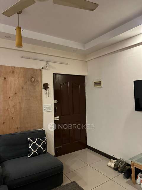 3 BHK Flat In Sathya Carnation  For Sale  In Geddalahalli,