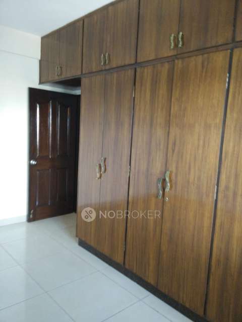 3 BHK Flat In Sathya Carnation  For Sale  In Geddalahalli,