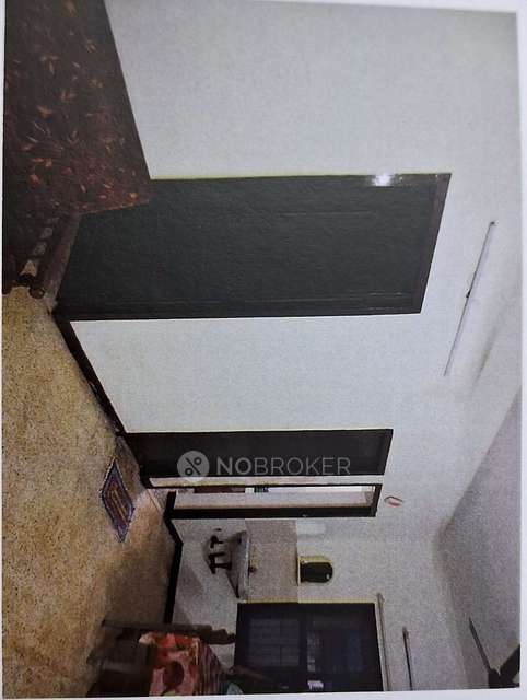 2 BHK Flat In Nutech Mansion For Sale  In Kk Nagar