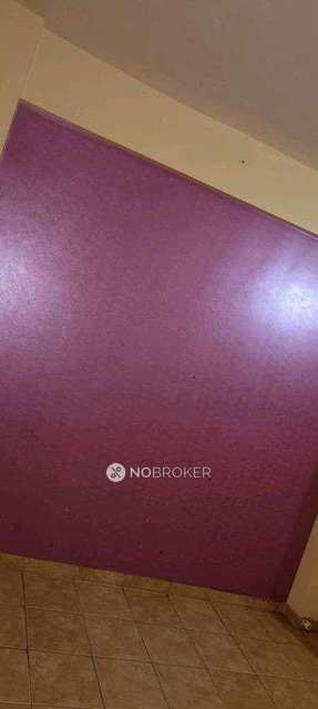 1 RK Flat In Amar Heights Society  for Rent  In Kondwa