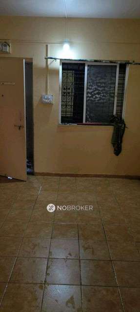 1 RK Flat In Amar Heights Society  for Rent  In Kondwa