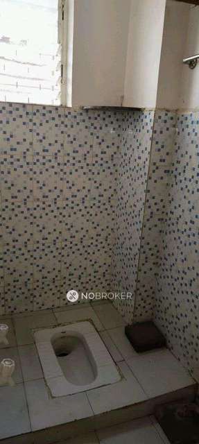 1 RK Flat In Amar Heights Society  for Rent  In Kondwa