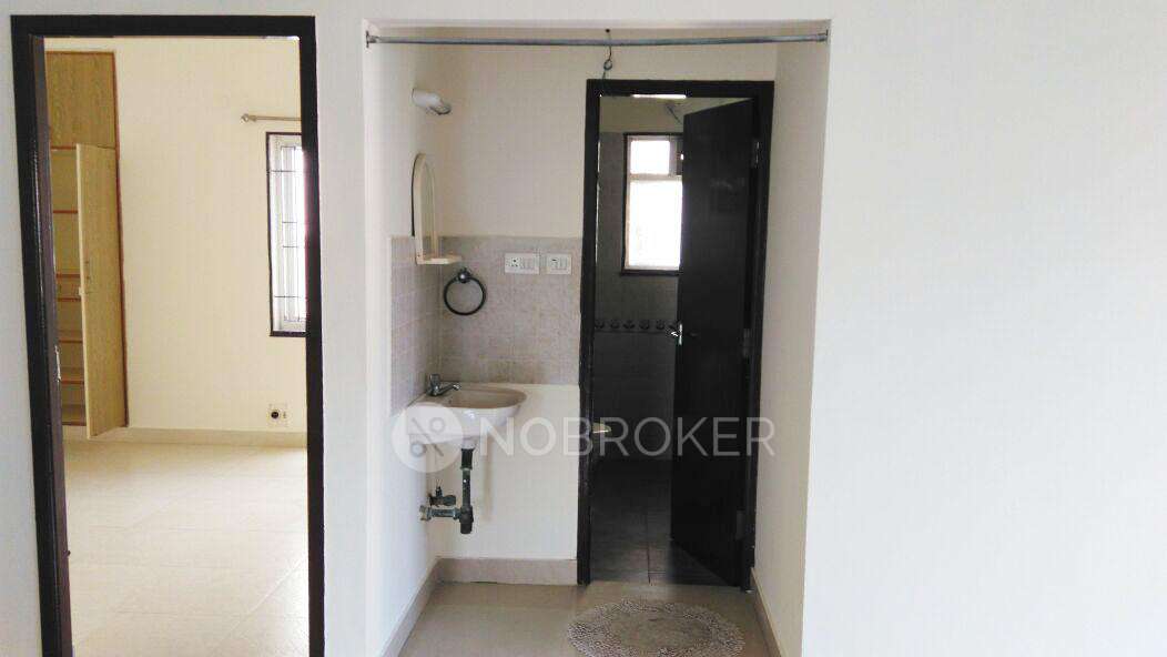 3 BHK Flat In Niketan Apartments For Sale  In Plot No: 11,12,13, Bharathi Ave, Teachers Colony, Kotturpuram, Chennai, Tamil Nadu 600085, India