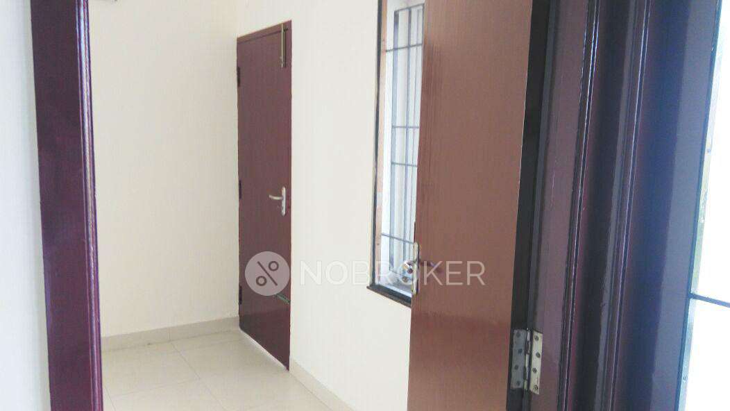 3 BHK Flat In Niketan Apartments For Sale  In Plot No: 11,12,13, Bharathi Ave, Teachers Colony, Kotturpuram, Chennai, Tamil Nadu 600085, India