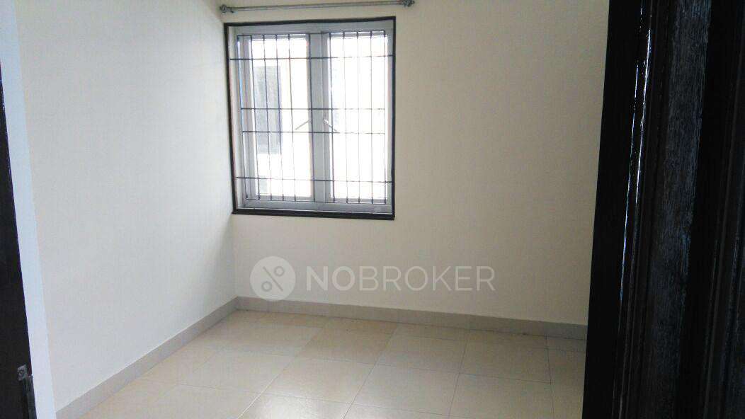 3 BHK Flat In Niketan Apartments For Sale  In Plot No: 11,12,13, Bharathi Ave, Teachers Colony, Kotturpuram, Chennai, Tamil Nadu 600085, India