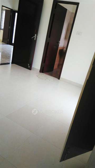 3 BHK Flat In Niketan Apartments For Sale  In Plot No: 11,12,13, Bharathi Ave, Teachers Colony, Kotturpuram, Chennai, Tamil Nadu 600085, India