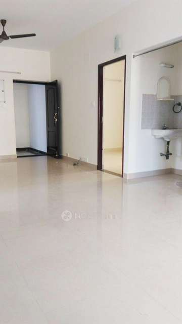 3 BHK Flat In Niketan Apartments For Sale  In Plot No: 11,12,13, Bharathi Ave, Teachers Colony, Kotturpuram, Chennai, Tamil Nadu 600085, India